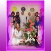  مراسم غافلگیرانه روز معلم (اردیبهشت 94)